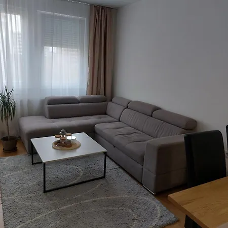 Moonlight * Banja Luka