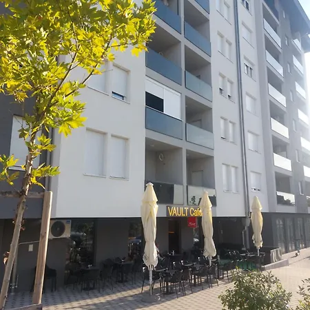 Moonlight Banja Luka